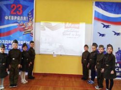 img (4)